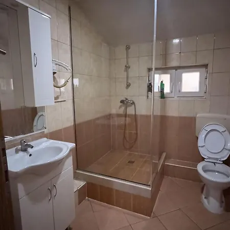 Hostel Prestige Sarajevo